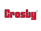 Crosby 