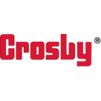 Crosby