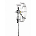 Yale ERGO 360 Ratchet Lever Hoist Utility Version