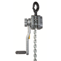 Yale ERGO 360 Ratchet Lever Hoist