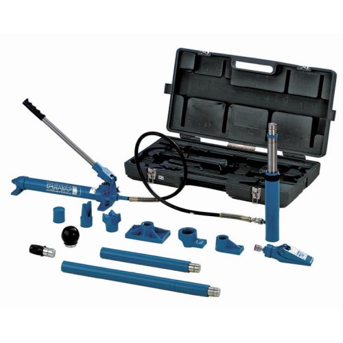 HAW S Hydraulic Repair Sets