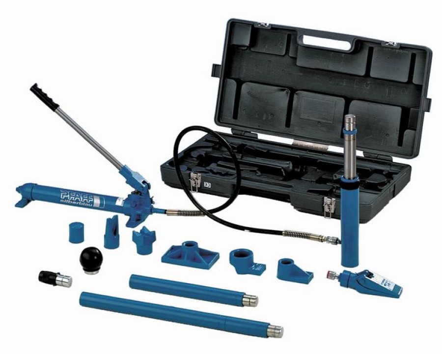 HAW S Hydraulic Repair Sets