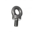 BS Collar Eyebolts STD Shank (Metric)