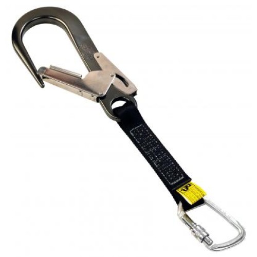 Webbing Ladder Lanyard #76060SP10