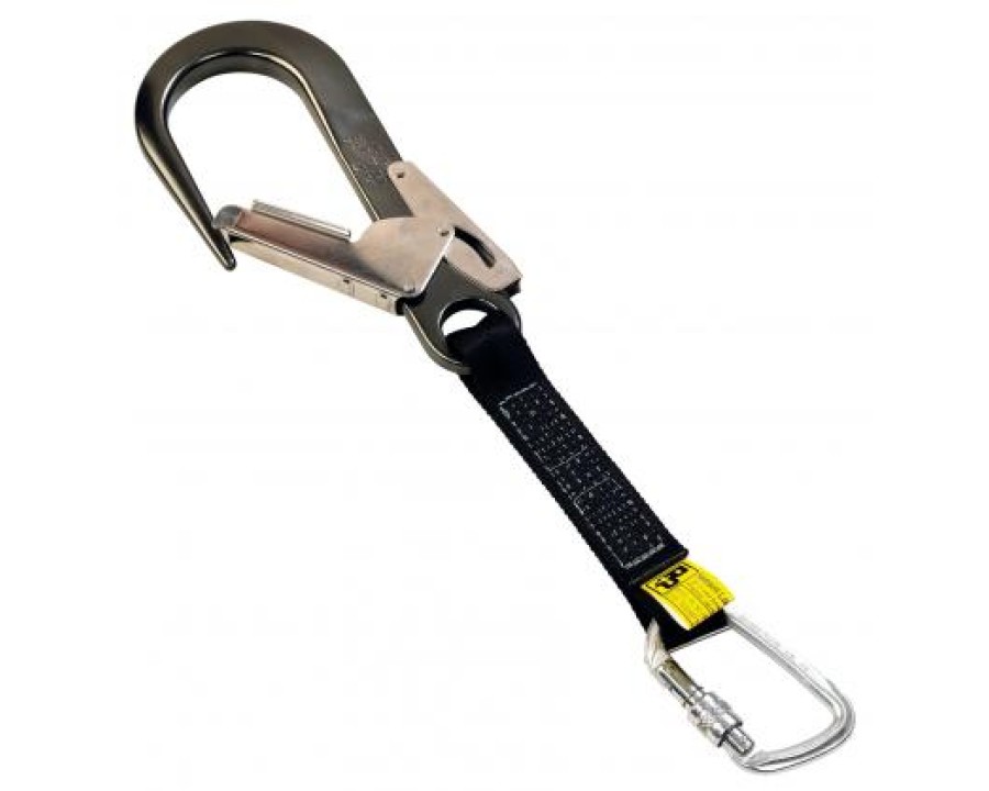 Webbing Ladder Lanyard #76060SP10