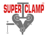 <p>Superclamp</p>