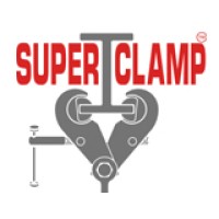 Superclamp