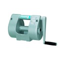 SW-K GAMMA Aluminium Hand Winches