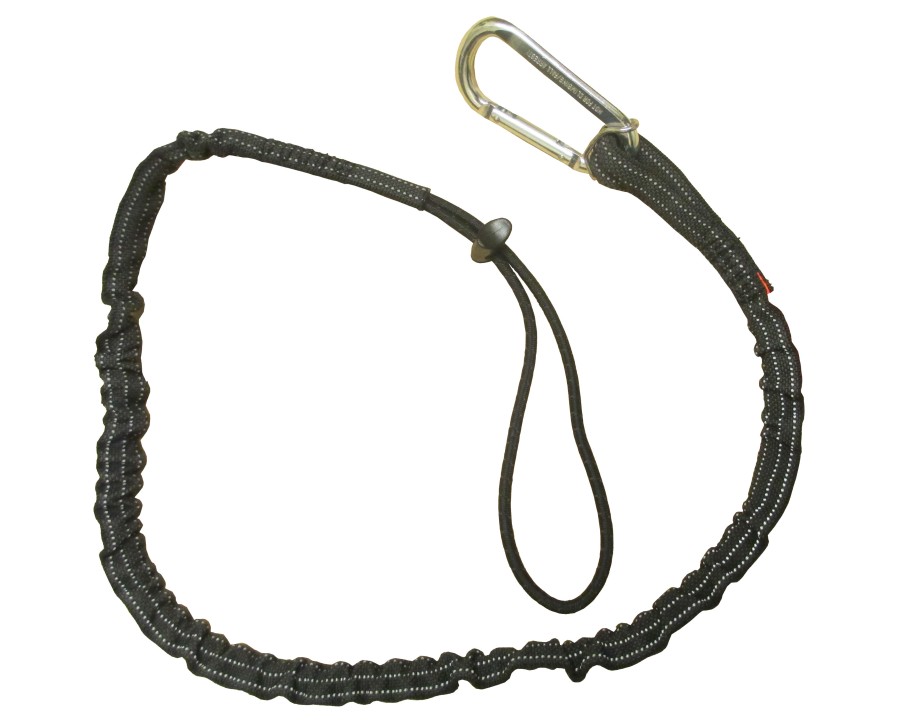 Tool Lanyard