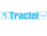 <p>Tractel</p>