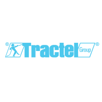 Tractel