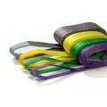 Polyester Flat Webbing Slings 10,000KG 