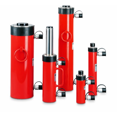 YH Universal Cylinders