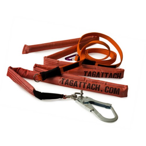 25mm Tagline Grip Rope