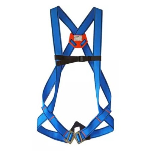 Harness HT11