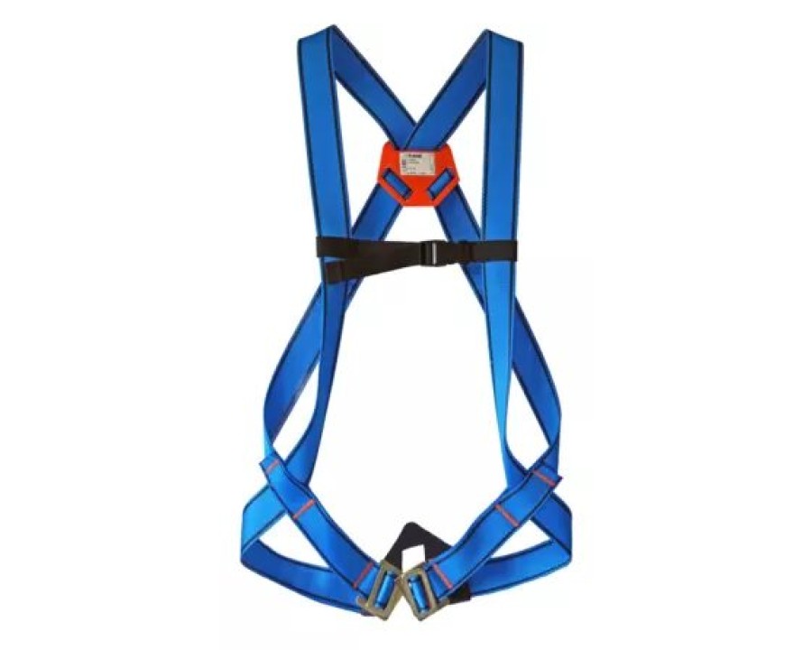 Harness HT11