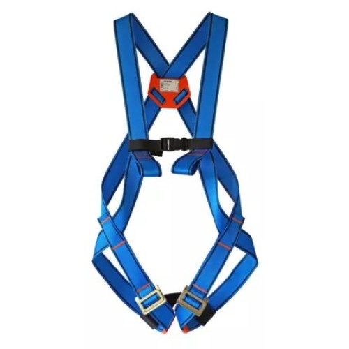 Harness HT21