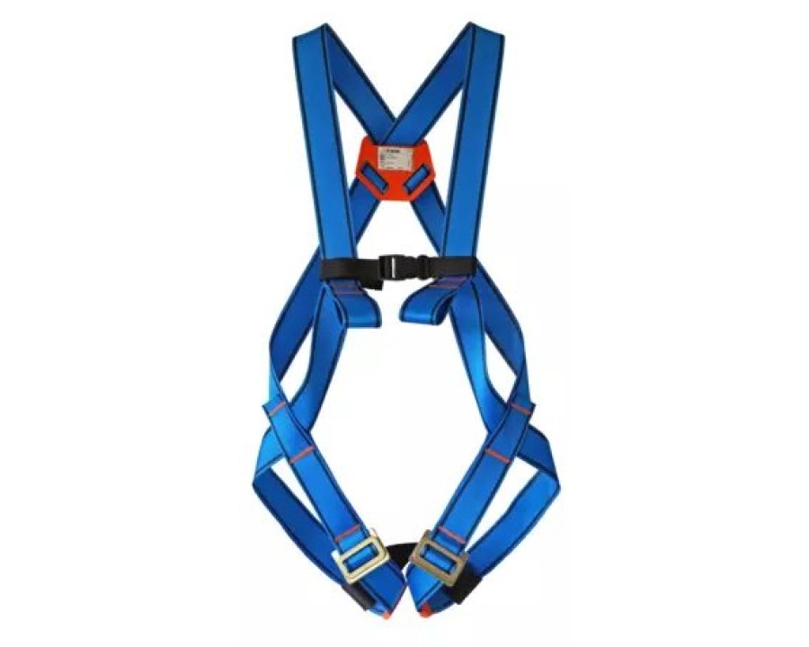 Harness HT21