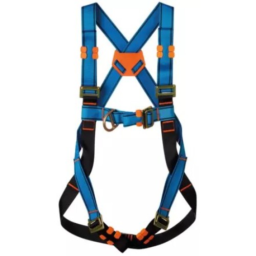 Harness HT22