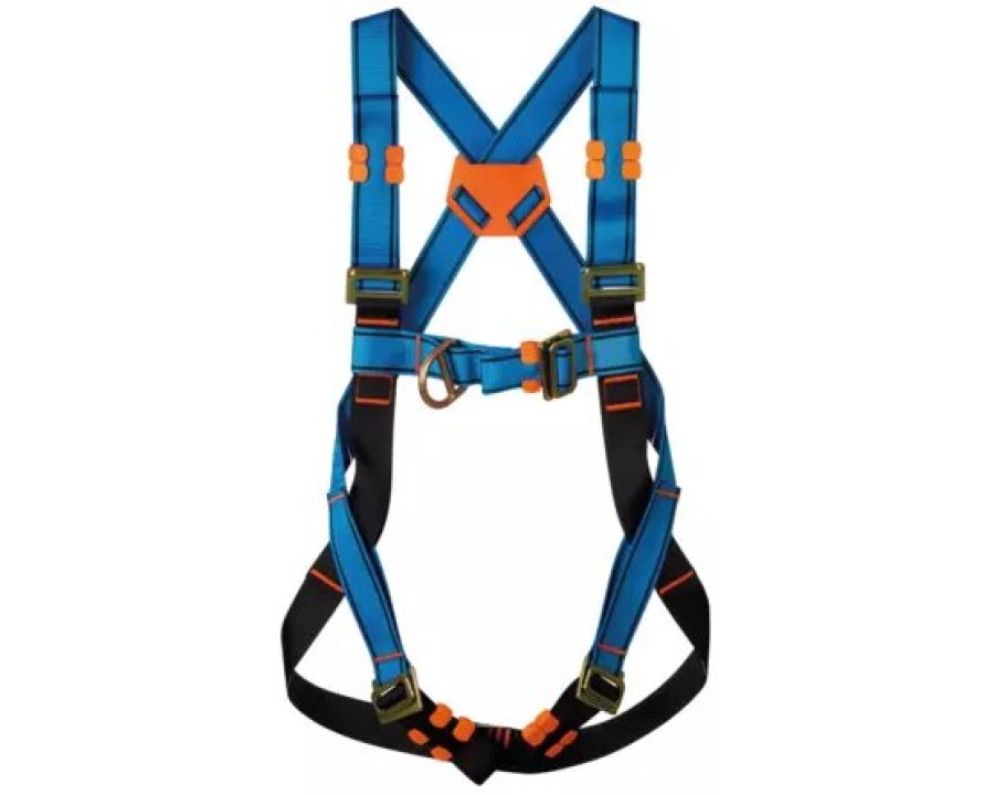 Harness HT22