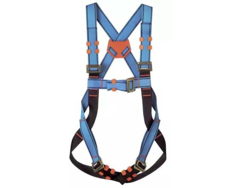 Harness HT31