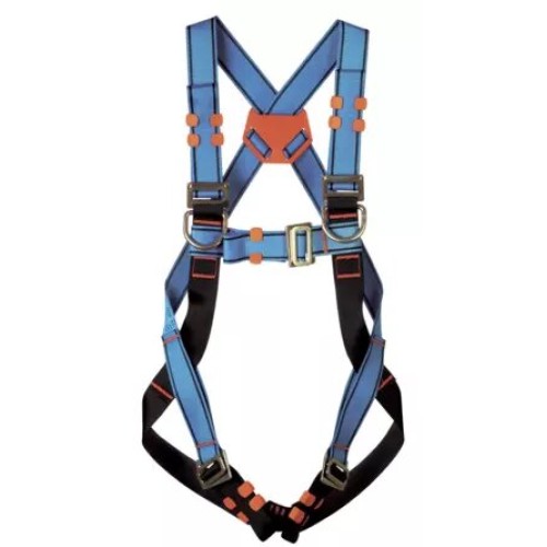 Harness HT42