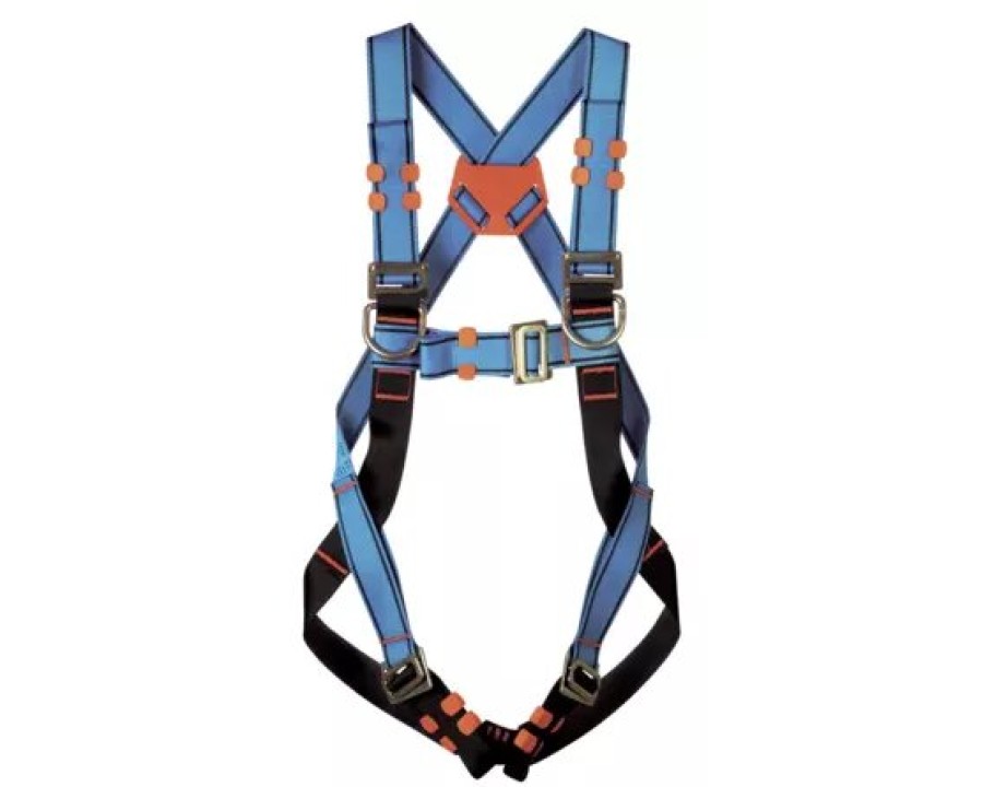 Harness HT42