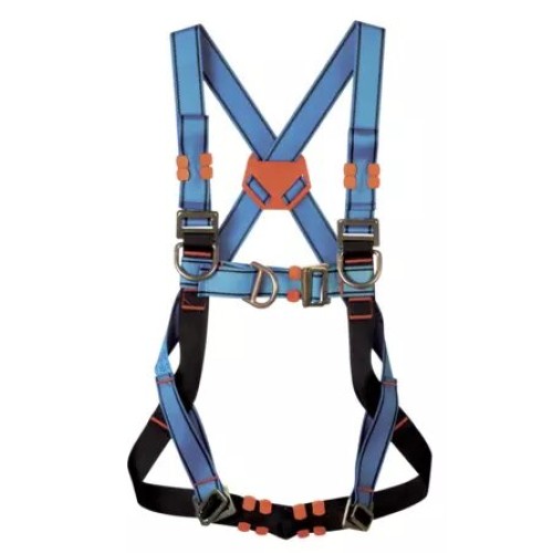 Harness HT43