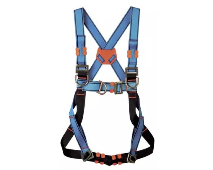 Harness HT43