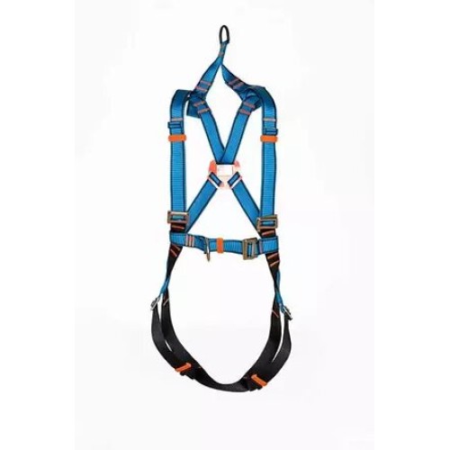 Harness HT22R