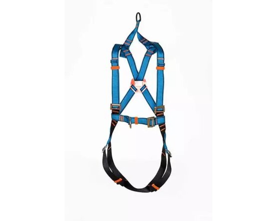 Harness HT22R