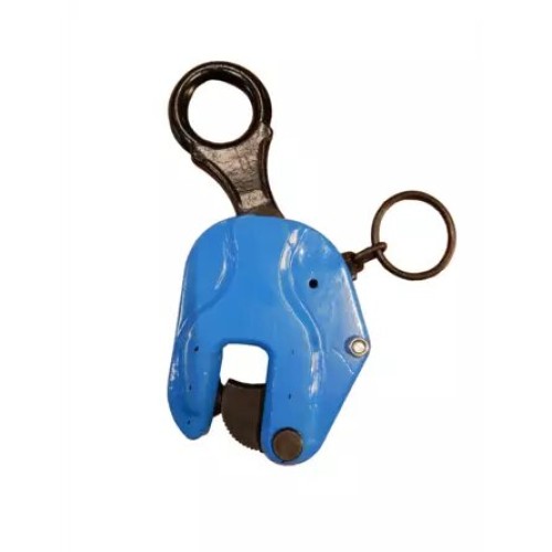 KF clamp