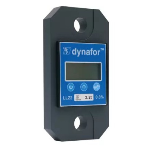 Dynafor™ LLZ2 digital load indicator