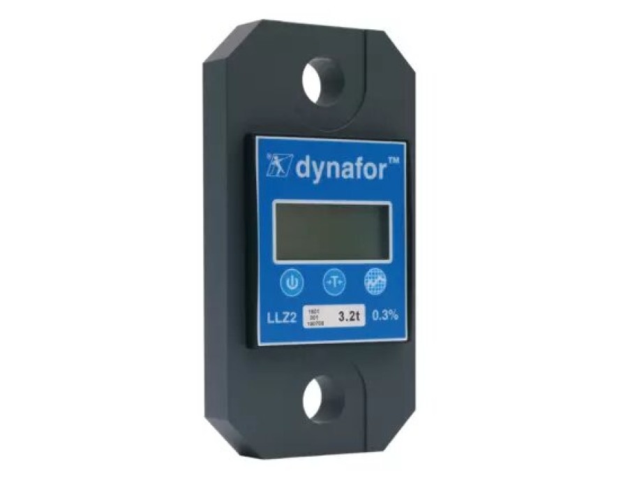 Dynafor™ LLZ2 digital load indicator