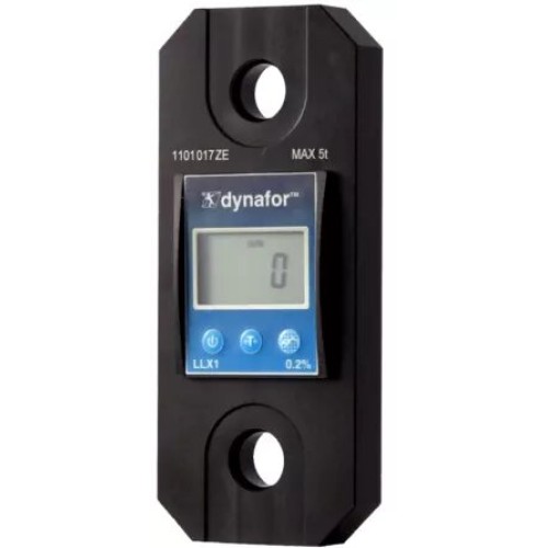 Dynafor™ LLX1 digital load indicator