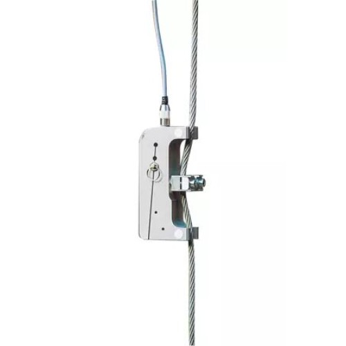 Dynasafe™ HF 31-32 load limiter