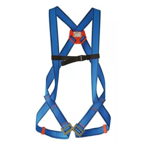 Harness HT10