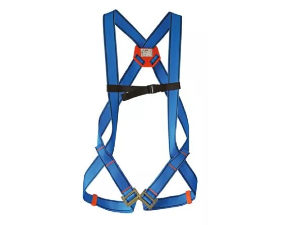 Harness HT10