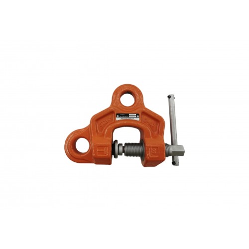 William Hackett WH Multi-Directional Clamp