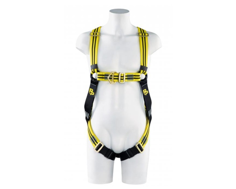2020 Elastic #90034SPL/MK2