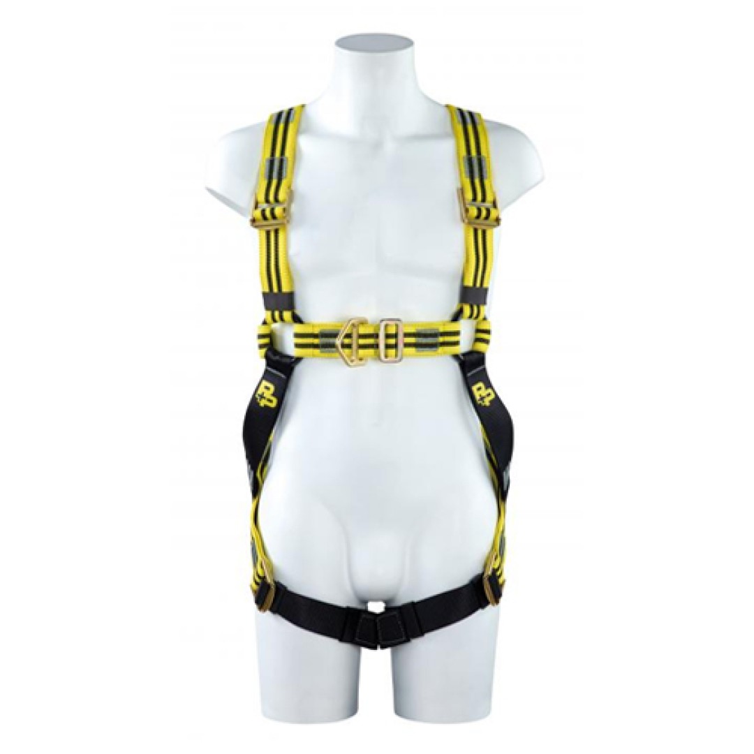 Quick Fit FRS 90299MK2