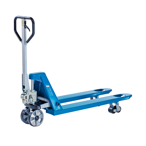 Pfaff Proline 3 Tonne Pallet Truck