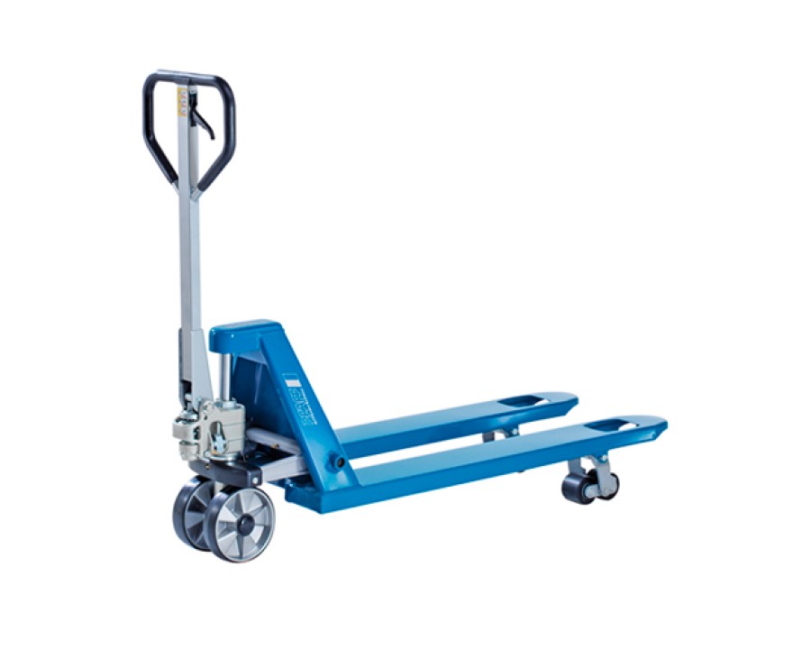 Pfaff Proline 3 Tonne Pallet Truck