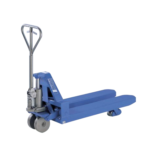 Pfaff 5 Tonne Pallet Truck