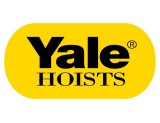 Yale Hoists