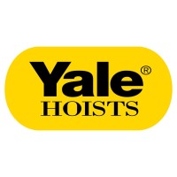 Yale