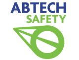 Abtech Safety