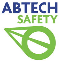 Abtech Safety