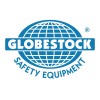 Globestock