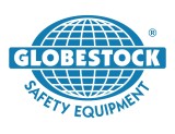 Globestock